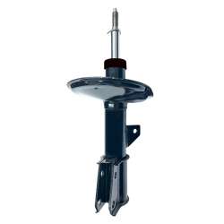 HG Gascharged Shock Absorber - HG 41502