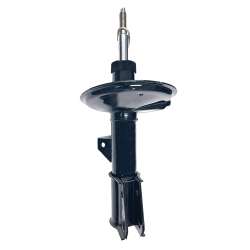 HG Gascharged Shock Absorber - HG 41503