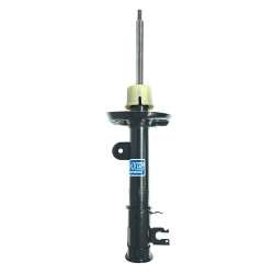 Amortecedor Pressurizado HG - HG 41481