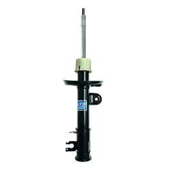 Amortiguador Presurizado HG - HG 41483