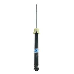 Amortiguador Presurizado HG - HG 41485