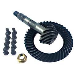 Gear Set - ND01054
