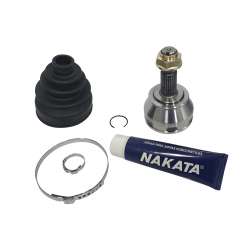 Junta Fixa - NJH43-3244
