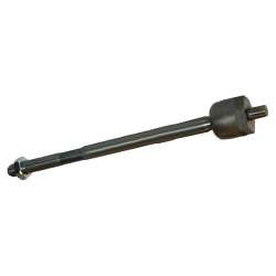 Tie Rod End Inner - N 99716