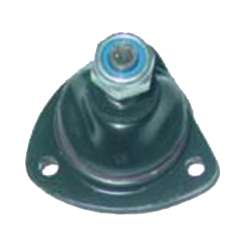 Ball joint - N 99707