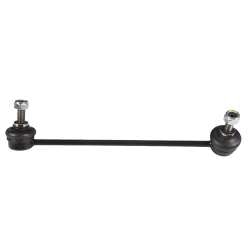 Stabilizer Link - N 99703
