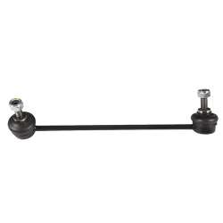 Stabilizer Link - N 99701