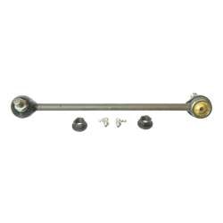 Stabilizer Link - N 93353