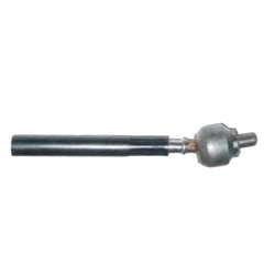 Tie Rod End Inner - N 99713