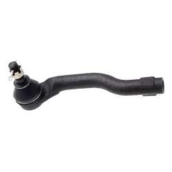 Tie Rod End Outer - N 99771