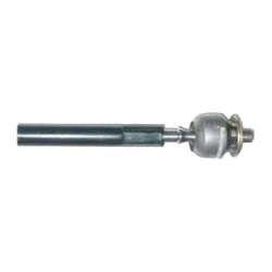 Tie Rod End Inner - N 99714