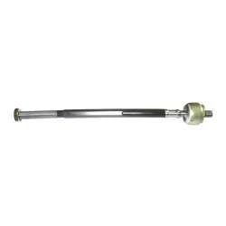 Tie Rod End Inner - N 99717