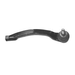 Tie Rod End Outer - N 99722