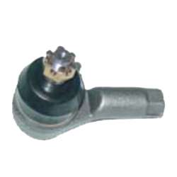 Tie Rod End Outer - N 99767