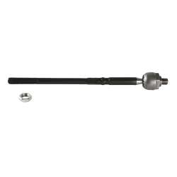 Tie Rod End Inner - N 99763