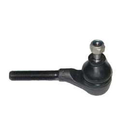 Tie Rod End Outer - N 99723