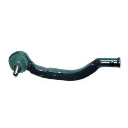 Tie Rod End Outer - N 99724