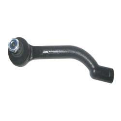 Tie Rod End Outer - N 99727