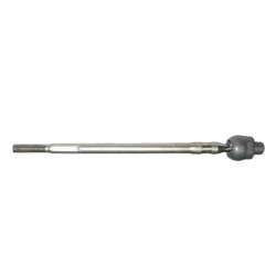 Tie Rod End Inner - N 99761