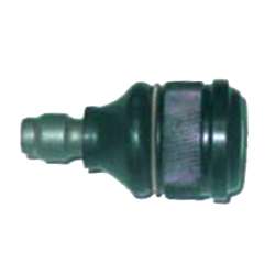 Ball joint - N 99757