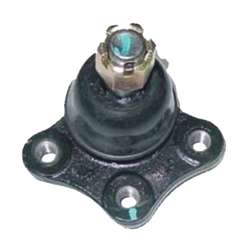 Ball joint - N 99753