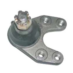 Ball joint - N 99750