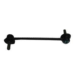Stabilizer Link - N 99739