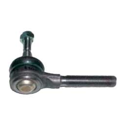 Tie Rod End Outer - N 99733