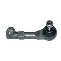 Tie Rod End Outer - N 99731
