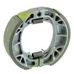 Motorcycle Brake Shoe - SM103