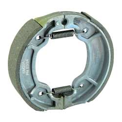 Motorcycle Brake Shoe - SM201