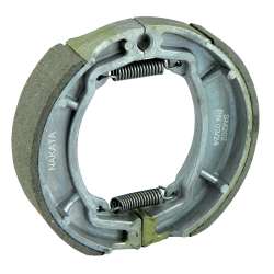 Motorcycle Brake Shoe - SM202