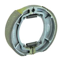 Motorcycle Brake Shoe - SM301