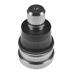 Ball joint - N 99758