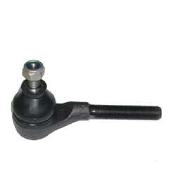 Tie Rod End Outer - N 99729