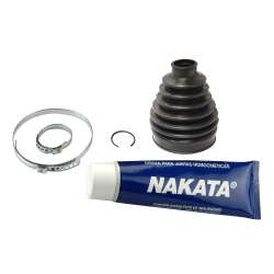 CV Joint Repair Kit - NKJ3227