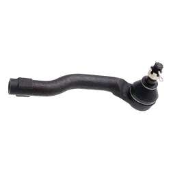 Tie Rod End Outer - N 99769