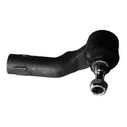 Tie Rod End Outer - N 99772