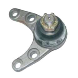 Ball joint - N 99751