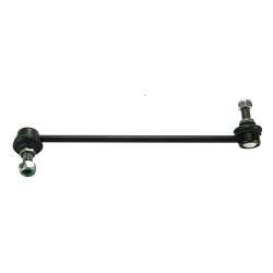 Stabilizer Link - N 99137