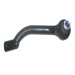 Tie Rod End Outer - N 99721