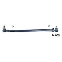 Side Tie Rod - N 5223