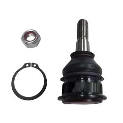 Ball joint - N 99275