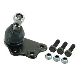 Ball joint - N 6074