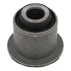 Bucha da Bandeja - NB16010