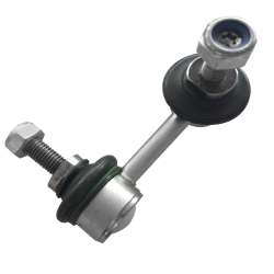 Stabilizer Link - N 99138