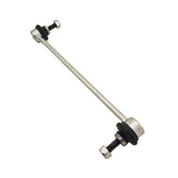 Stabilizer Link - N 99142