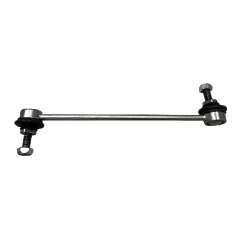 Stabilizer Link - N 92031