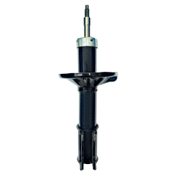 Amortecedor Pressurizado HG - HG 41510
