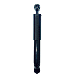 Amortecedor Pressurizado HG - HG 41511